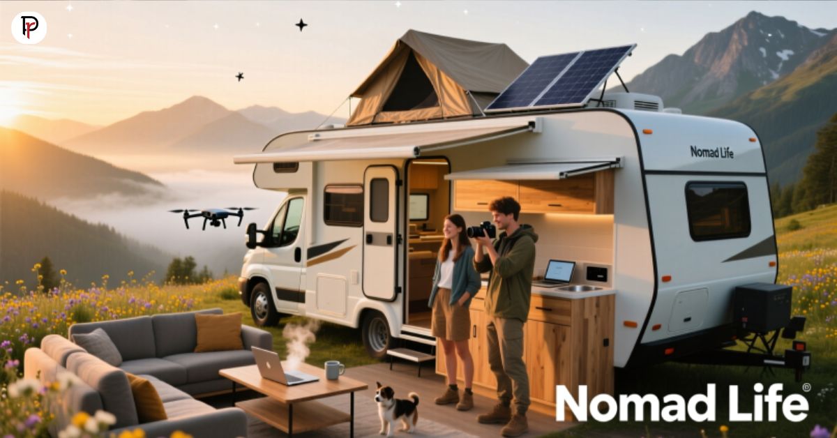 Best Uses for This RV in Today’s Market