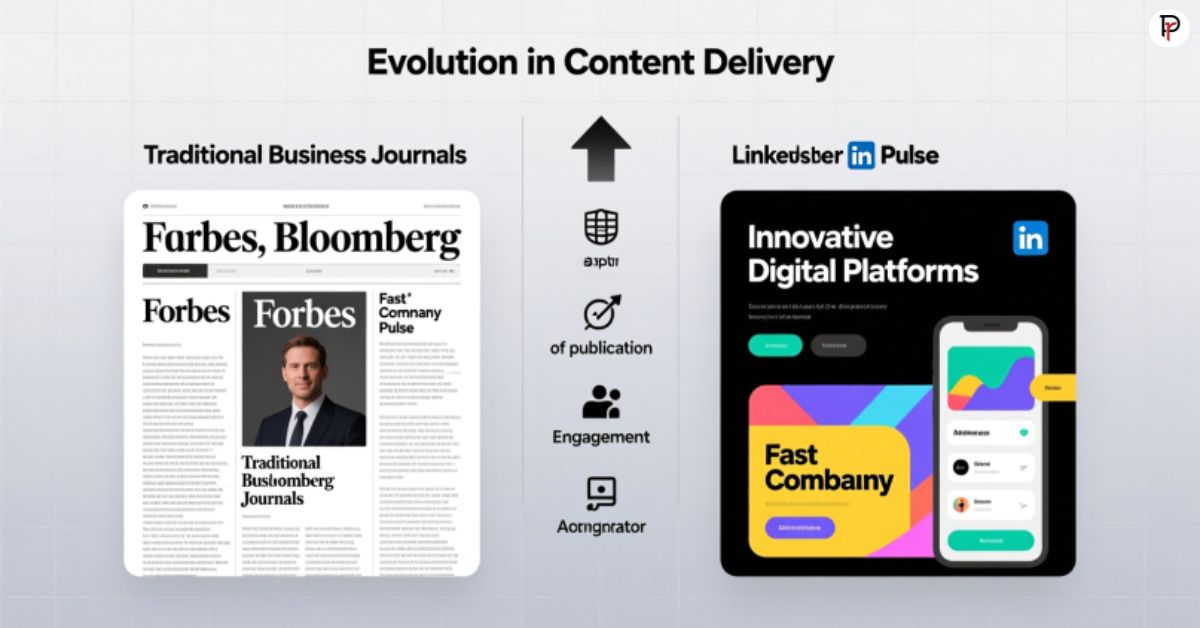 which-magazine-tagline-change-the-world