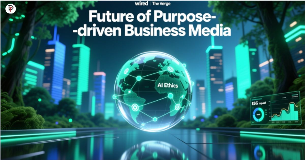 which-magazine-tagline-change-the-world