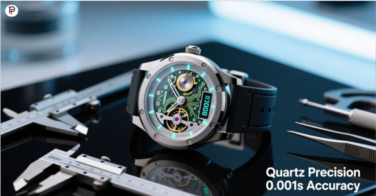 mens-watch-paul-de-valle-14k-quartz-guide