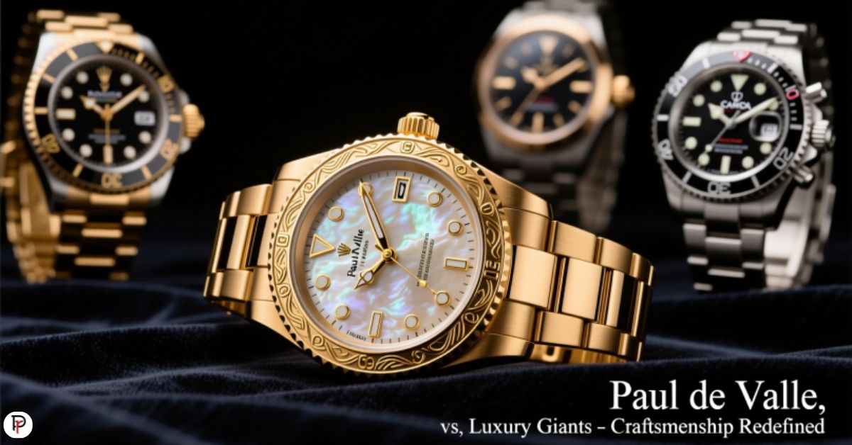 mens-watch-paul-de-valle-14k-quartz-guide