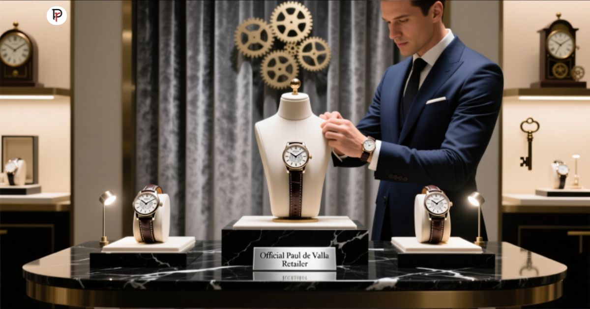 mens-watch-paul-de-valle-14k-quartz-guide