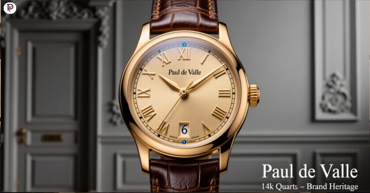 mens-watch-paul-de-valle-14k-quartz-guide