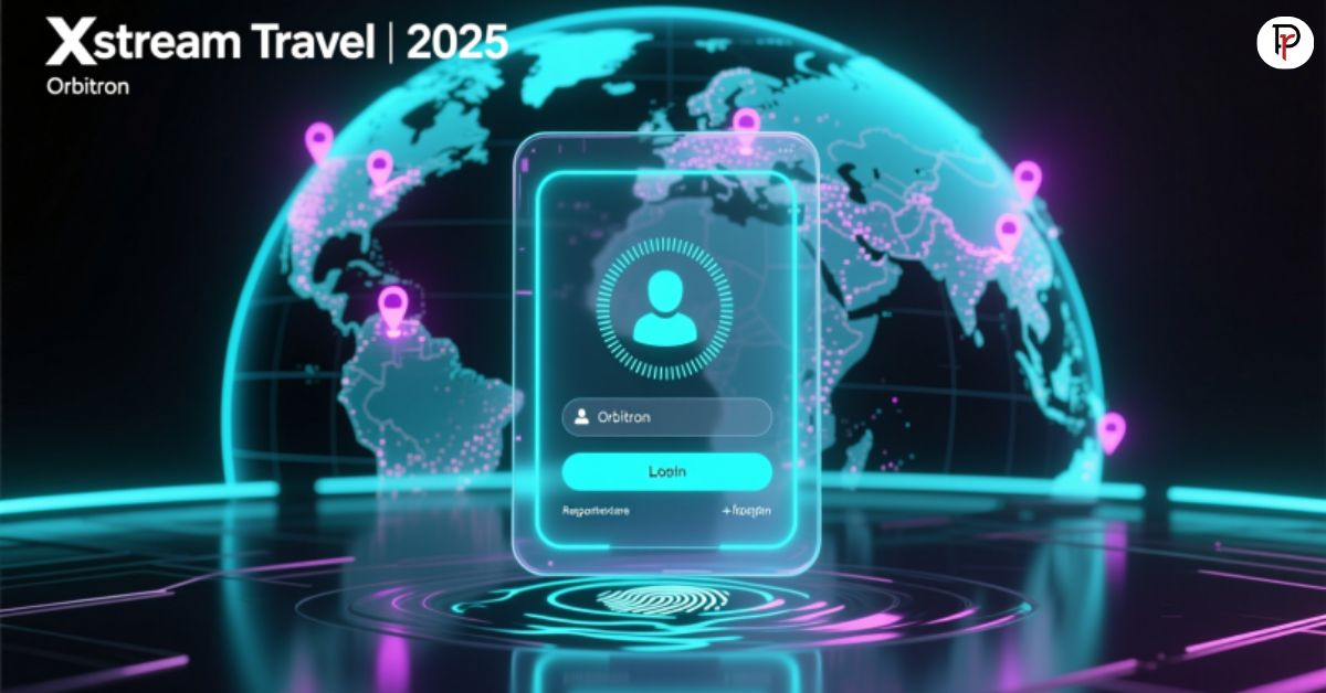 Future Updates for Xstream Travel Login in 2025