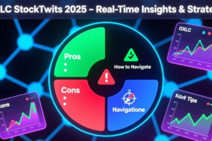 oxlc stocktwits