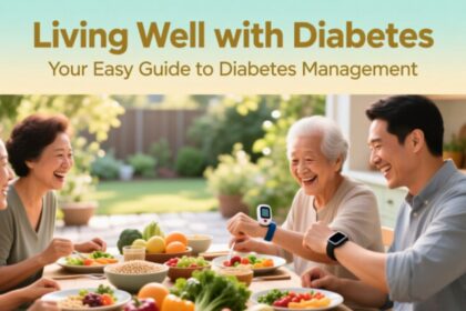 Diabetes Management
