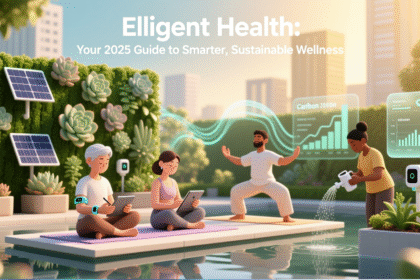 Elligint Health