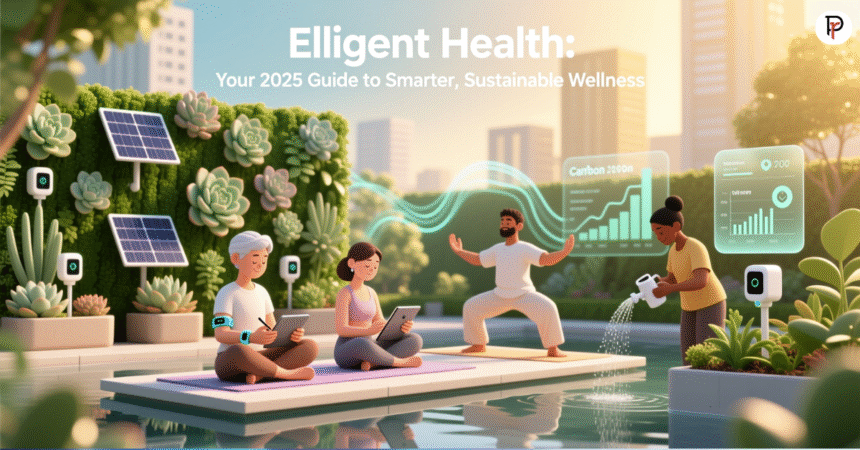 Elligint Health