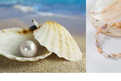 Perlas Escondidas de Esta Semana