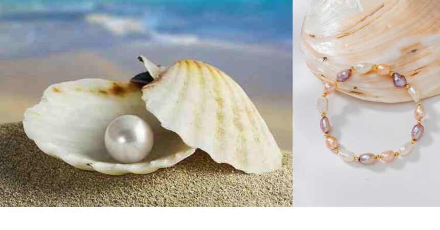 Perlas Escondidas de Esta Semana