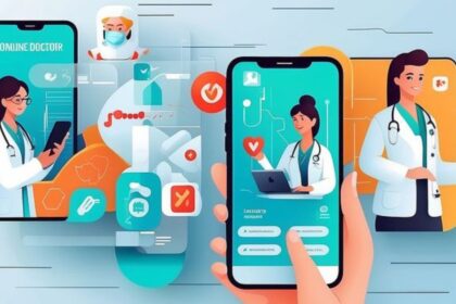 ECU Health PeopleSoft