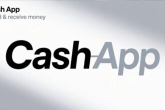 Font Does Cash App Use