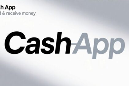 Font Does Cash App Use