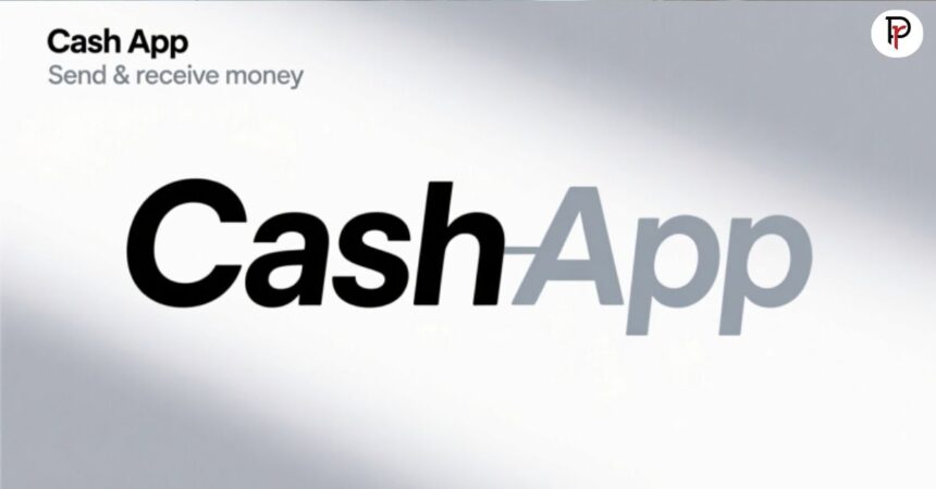 Font Does Cash App Use