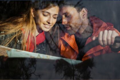 Spuffy Time Travel Fanfiction