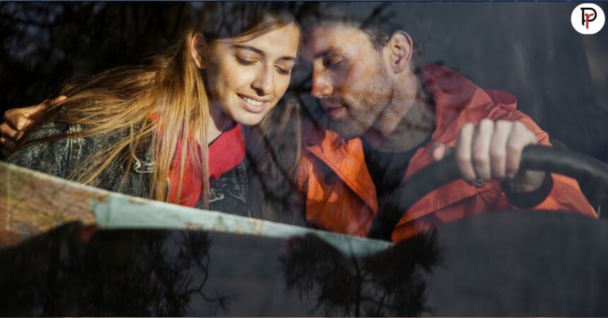 Spuffy Time Travel Fanfiction