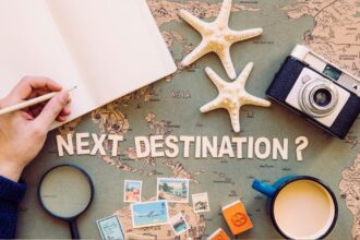 Travel Hacks CWBiancaVoyage