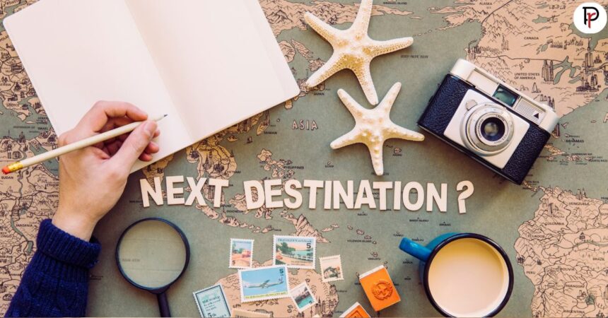 Travel Hacks CWBiancaVoyage