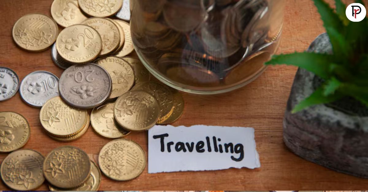 How CWBiancaVoyage Travel Hacks Can Save You Money