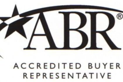 Accredited Buyer Representative
