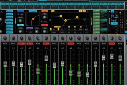 Requiem Solus VST Online