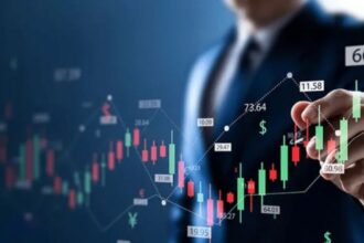 TitaniumInvest.com Invest