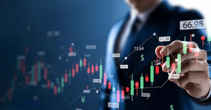 TitaniumInvest.com Invest