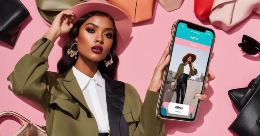 Webfreen.com Fashion