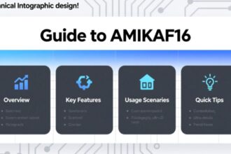 AMIKAF16