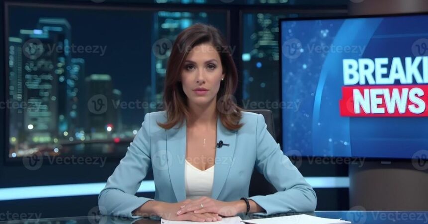 Telegraph247 Lifestyle News