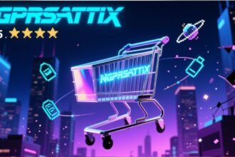 Movie Release Blender Shopping Rating NGPRSATTIX