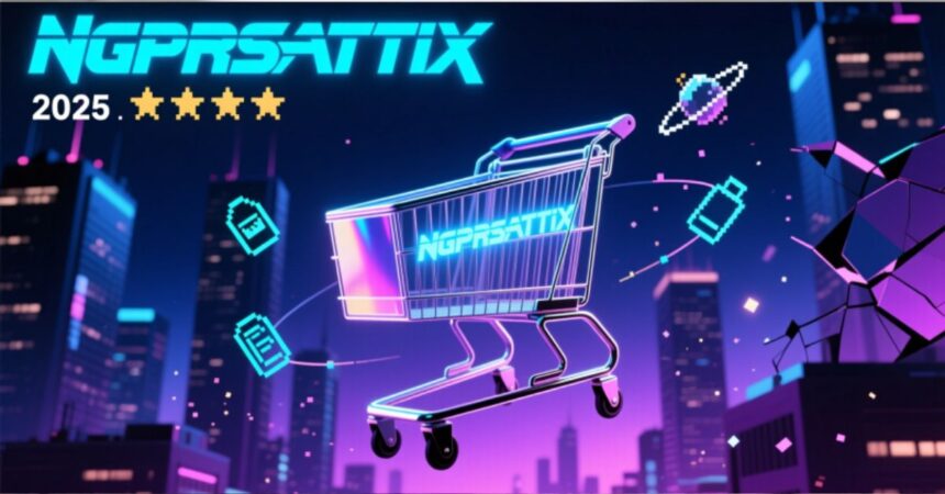 Movie Release Blender Shopping Rating NGPRSATTIX