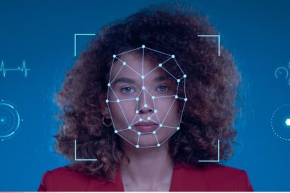 Talking Photo Technology