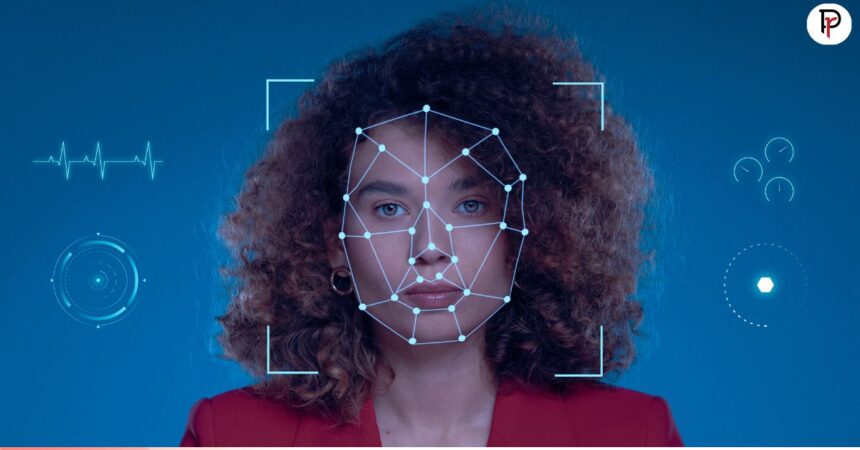 Talking Photo Technology