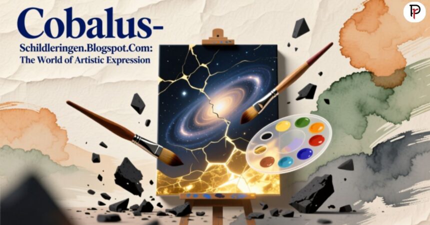 cobalus-schilderingen.blogspot.com