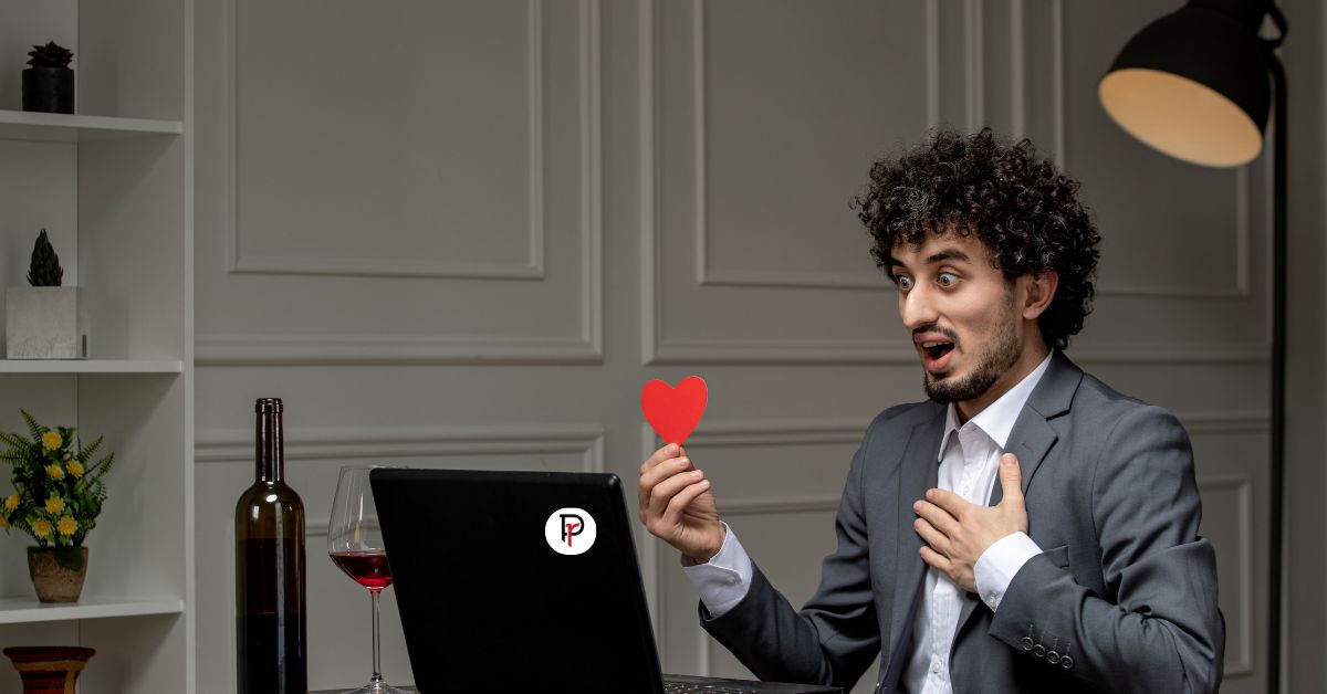 How to Safely Grow Your Social Media Presence Without Buying Likes