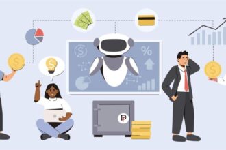 ACM AI in Finance 2025