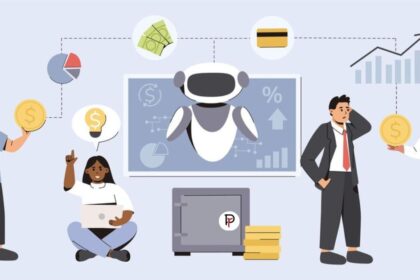 ACM AI in Finance 2025