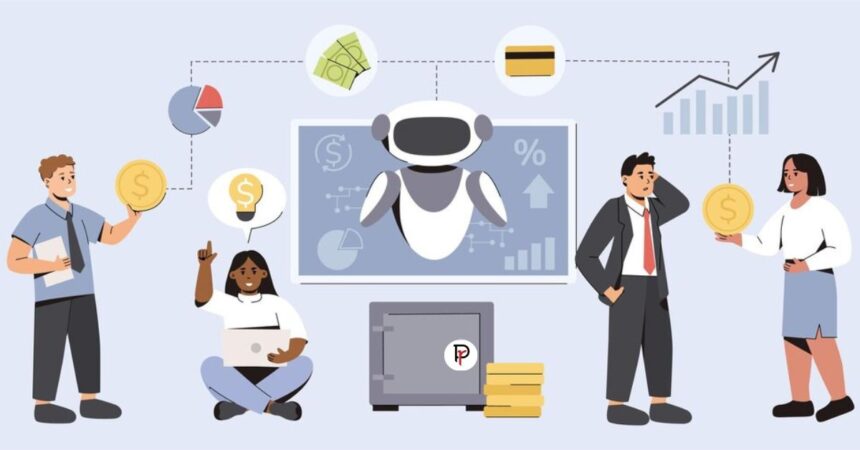 ACM AI in Finance 2025