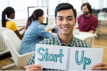 launchsuccessfulstartup.com services