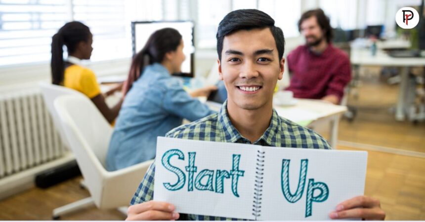 launchsuccessfulstartup.com services