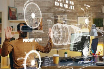 technologies for tomorrow