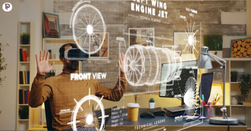 technologies for tomorrow