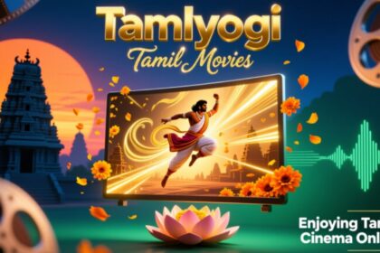 Tamilyogi Tamil Movies
