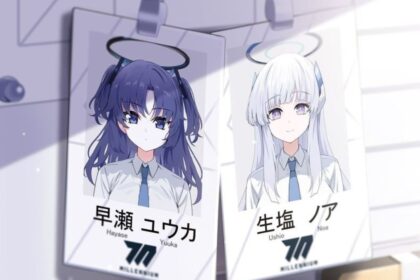 blue-archive-×-bicycle-cards