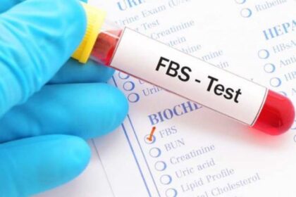 Blood Test Dubai Packages