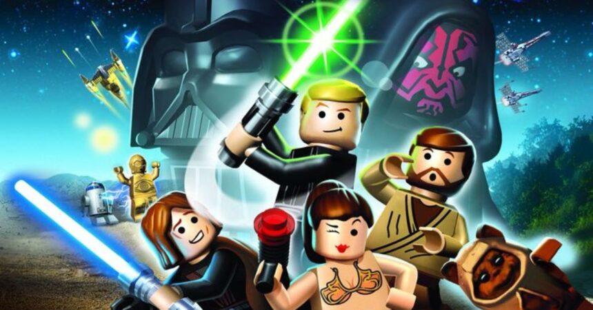 Galaxy of Heroes Web Store